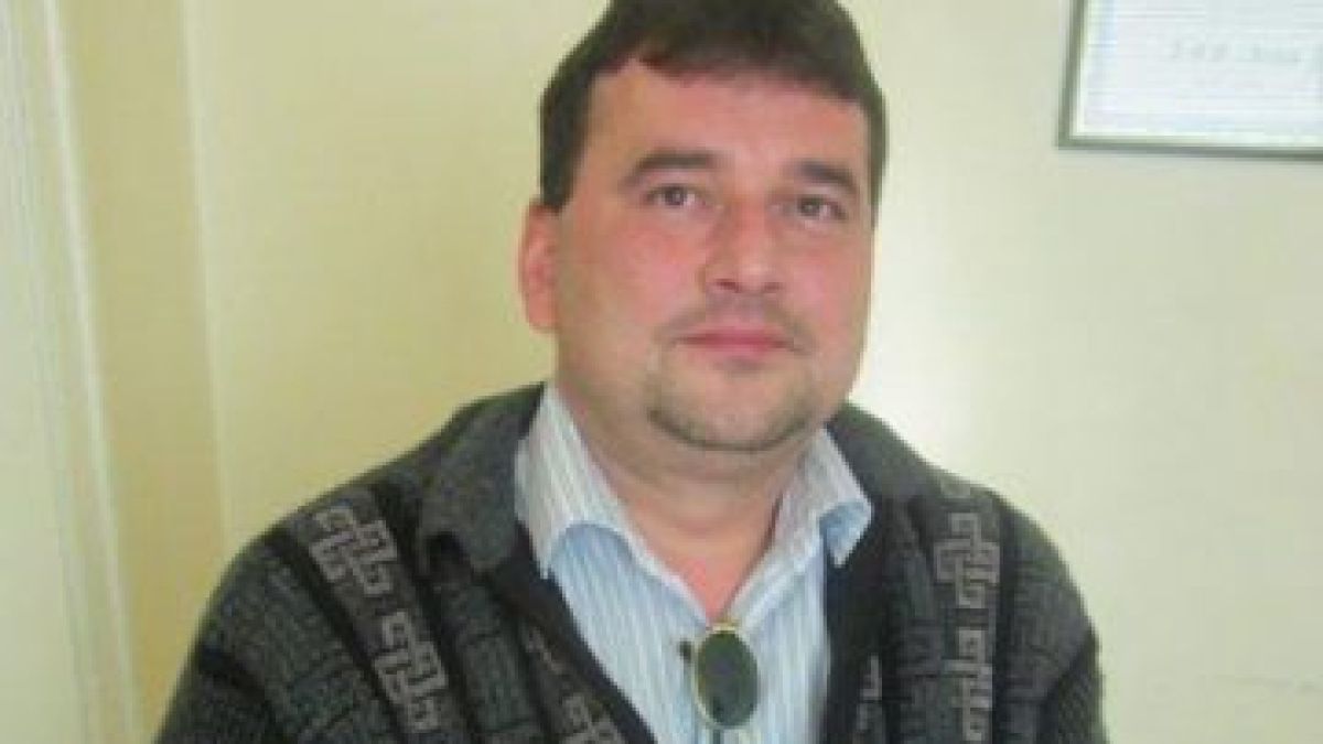 Адвокат, обвинен в измами, иска 100 000 лв. от прокуратурата 