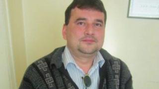 Адвокат, обвинен в измами, иска 100 000 лв. от прокуратурата 