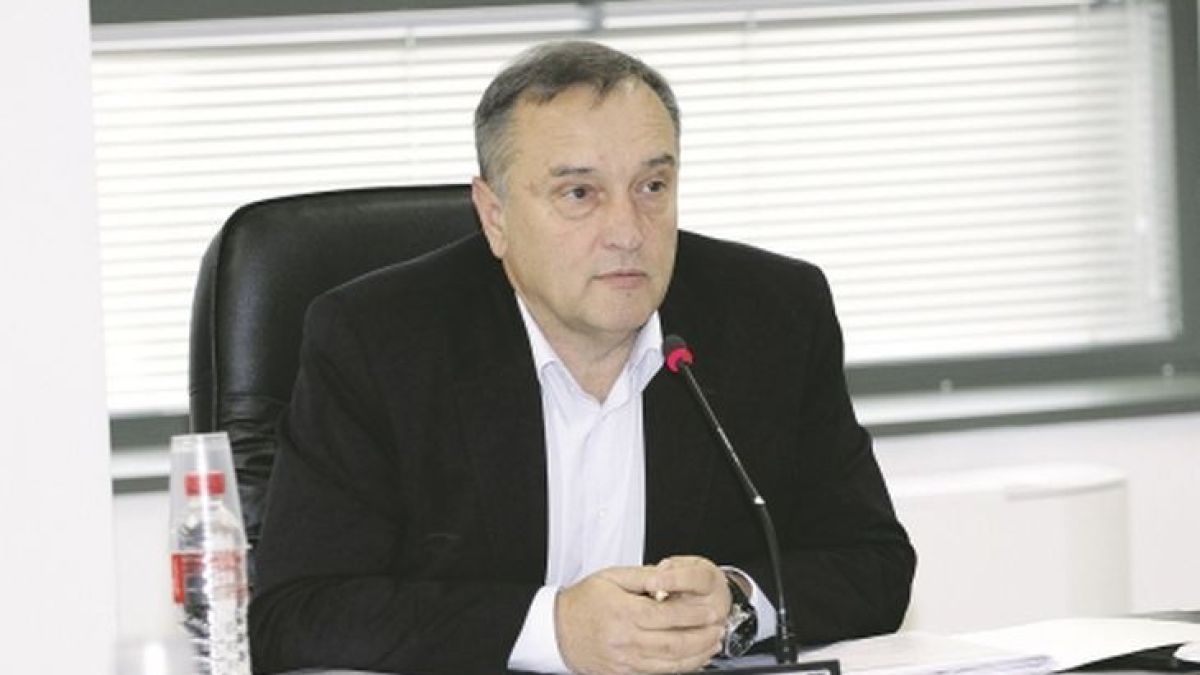 Шеф в АПИ с много важни новини за винетките, пътната такса и тол системата