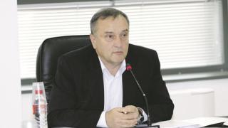 Шеф в АПИ с много важни новини за винетките, пътната такса и тол системата