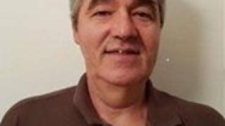 Австриец дойде на гости в София и сега полицията го търси под дърво и камък (СНИМКИ)