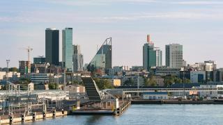 Осем факта за Естония, с които малката страна ще ви изуми