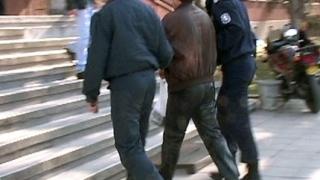Изнасилиха жена посред бял ден в Козлодуй, нападателят не е случаен човек