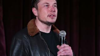 Илон Мъск клекна! Извини се за грозната си педофилска обида към спасителя на децата от пещерата