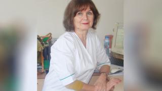 Как да профилактираме отключването на астма при децата? Специалист обяснява!