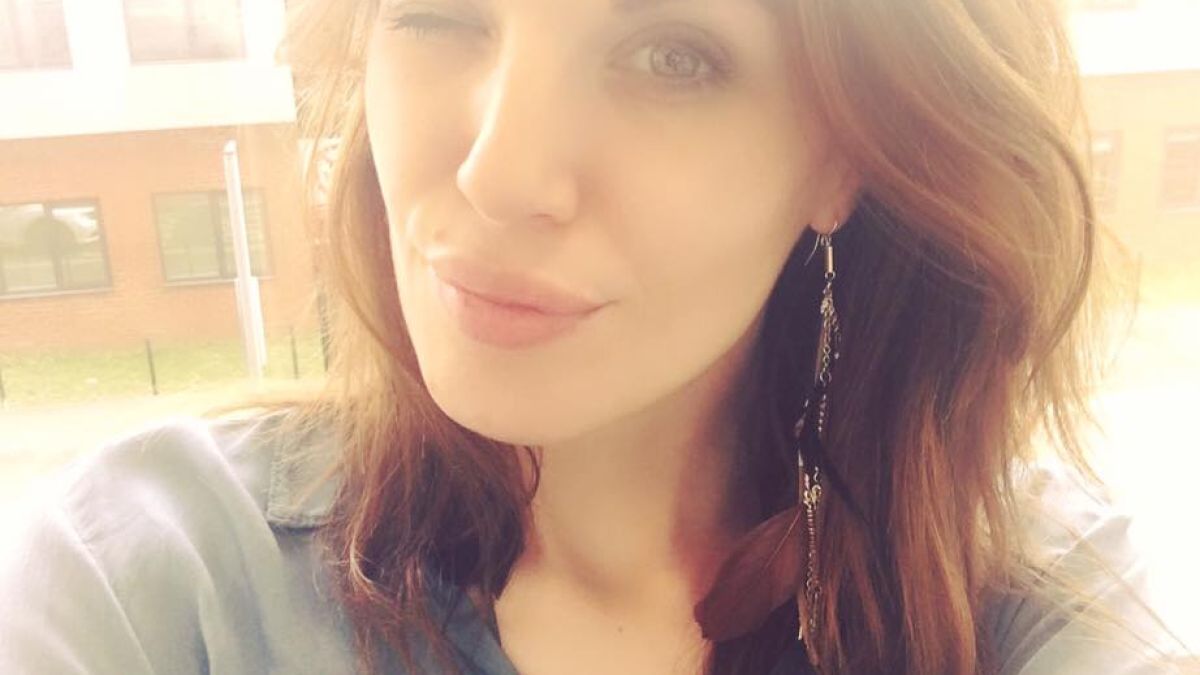 Думите на онкоболната дъщеря на легендарната поетеса Маргарита Петкова, претърпяла тежка операция, ще ви разтърсят