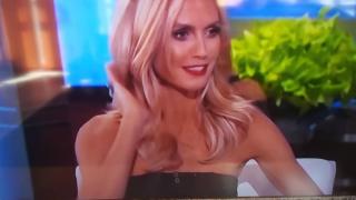 Егати въшкавото предаване на Гала днес