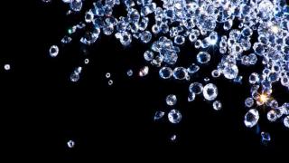Учените откриха съкровище под земята, по-голямо от цялото световно богатство (ВИДЕО)