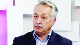 Д-р Сергей Кисельов за митовете и заблудите, които витаят около стволовите клетки и лечението с тях