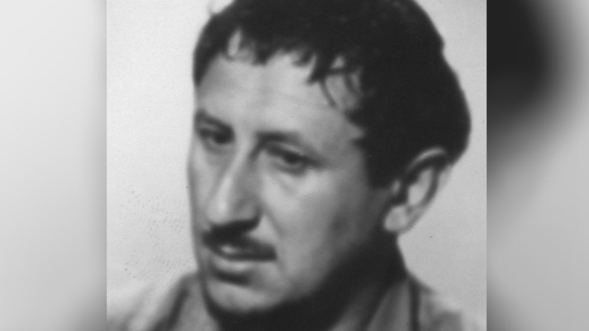Радой Ралин отказва дипломатически пост заради Лаура