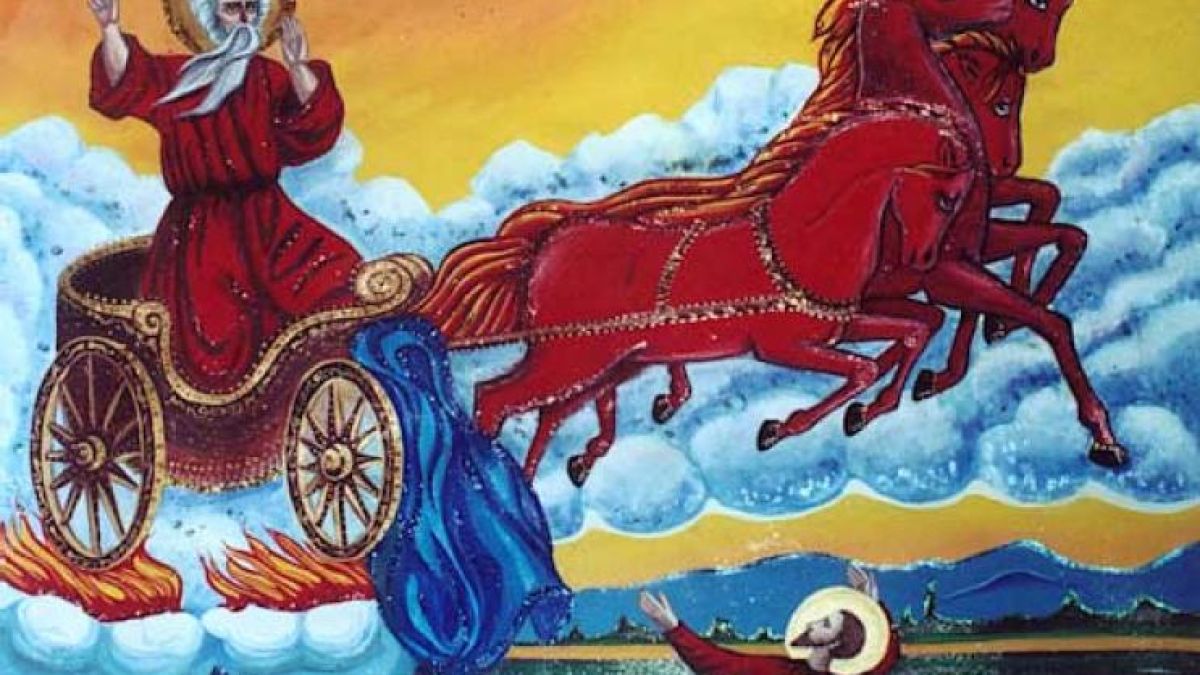 12 хубави имена черпят днес, спазват се много строги забрани!