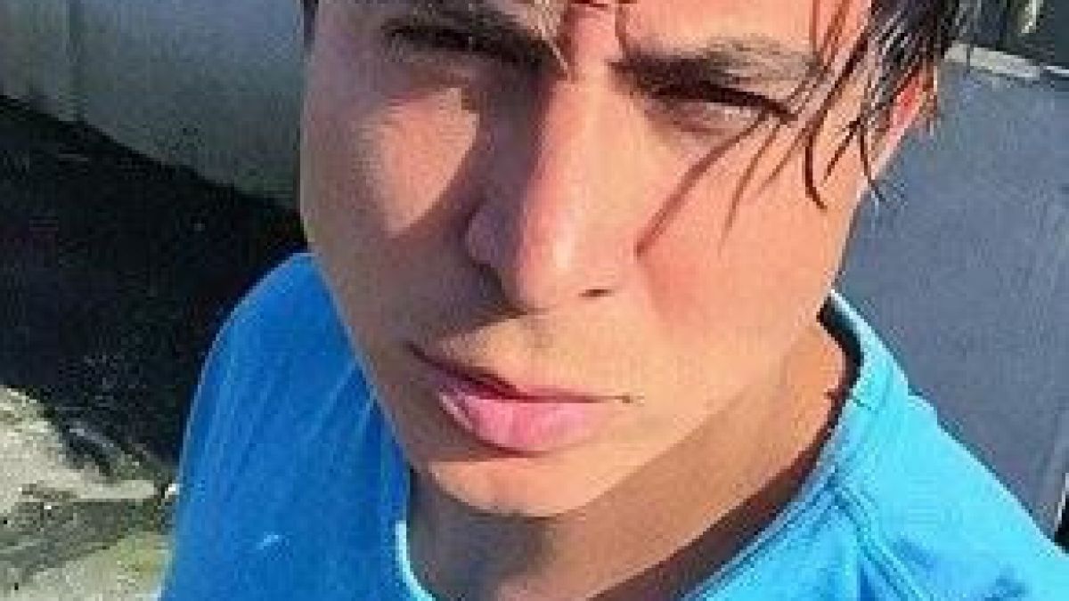 Рапър снима клип до водопад и турист се самоуби пред камерата му (ВИДЕО 18+)
