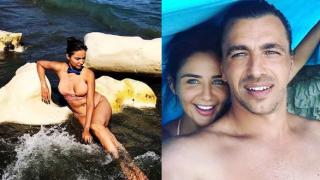 Елен Колева удари кьоравото! Вижте как и къде ще живее с новия си (СНИМКИ)
