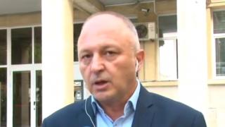 Разкрития: Корумпираните надзиратели от Варна се оказаха опитни служители, единият даже е част от синдиката им