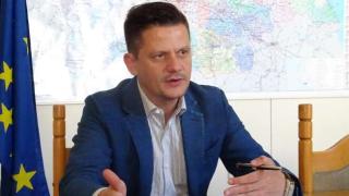 КЗП: Жалбите срещу фирми за бързи кредити зачестяват покрай празници