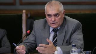 Вътрешният министър с много плашеща информация за чумата! Предупреди, че... 