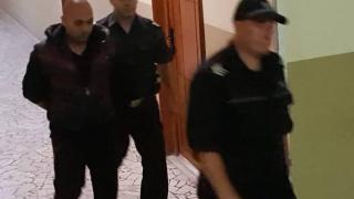 Това е киберпедофилът Иван, поддържал 5 месеца връзка с малолетна (СНИМКА)