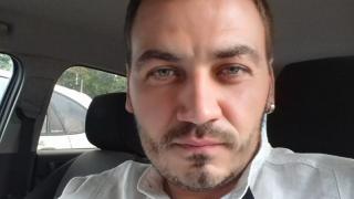 Това е Иво и той се бори за живота си! Драмата му е огромна 