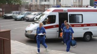 Заради секс травма 15-годишна ученичка едва не умря от загуба на кръв