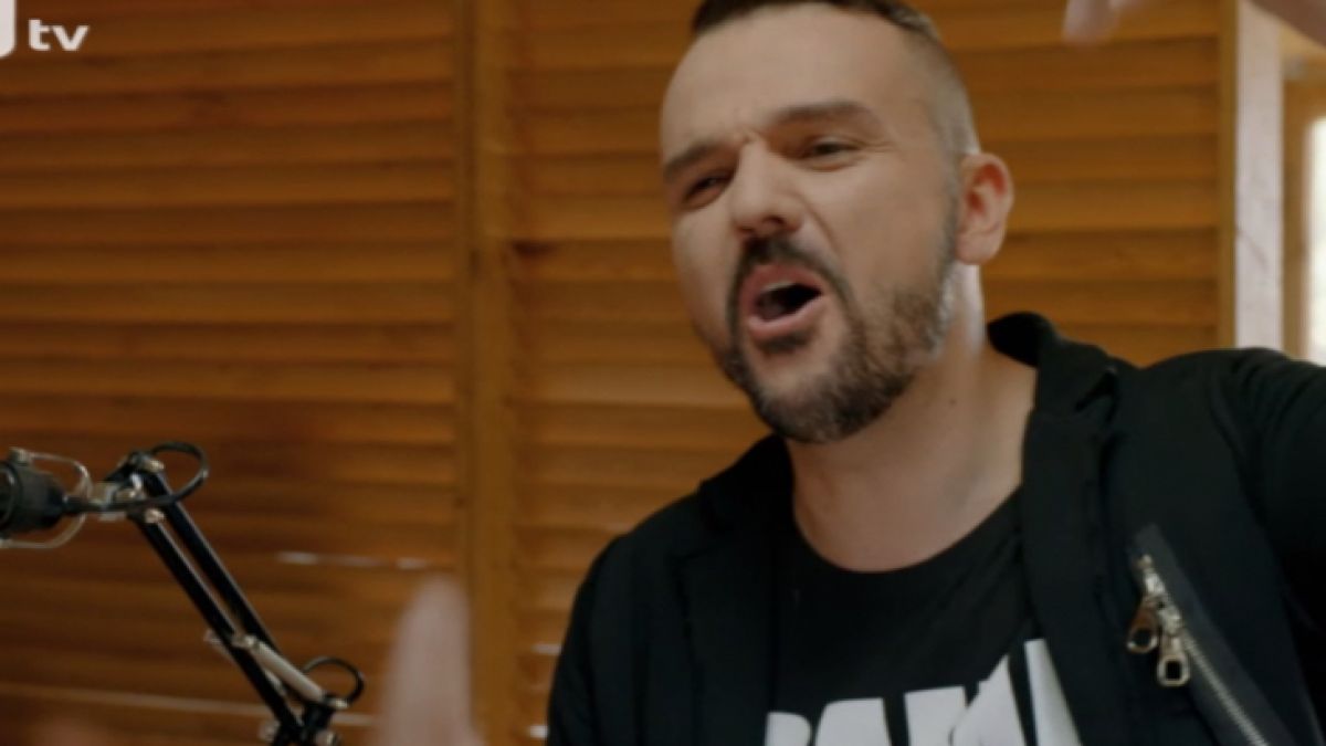 Известните рожденици на 21 юли