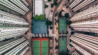 Всичките тези кадри са шедьоври! Вижте най-доброто на National Geographic за 2018 г.