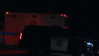 Смъртоносен инцидент: Броят на жертвите след потъване на корабче в Мисури достигна 17 души (ВИДЕО)