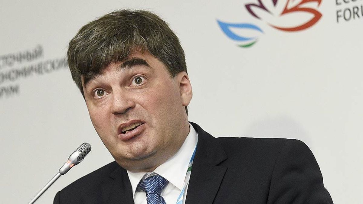 Държавна измяна: Данни за най-секретните руски оръжия "Кинжал" и "Авангард" изтекли на Запад, ФСБ нахлу в "Роскосмос"