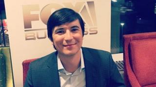 Това е българинът Владимир, станал един от 11 нови милиардери през тази година! Историята му е повече от феноменална