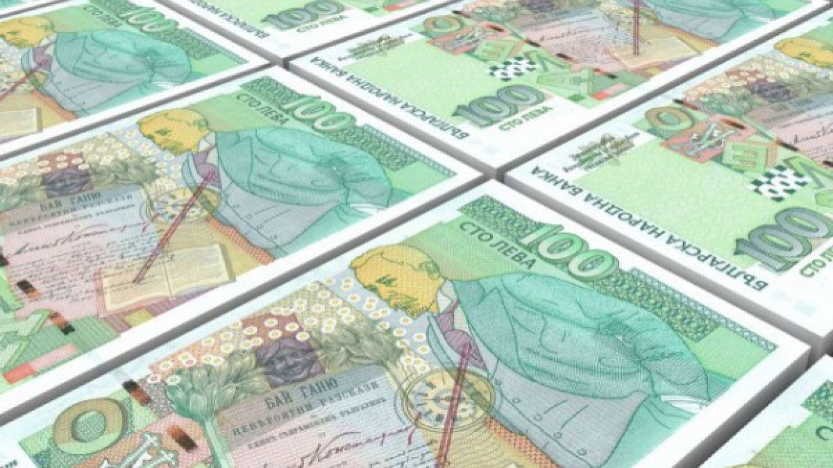 Журналистка блокира поръчки за близо 900 млн. лева   