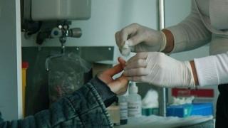 Четирима пловдивчани отидоха да се изследват за всеки случай и чуха най-лошата новина 