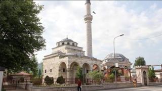 Телата на повече от седем хиляди души все още не са намерени след войната в Босна и Херцеговина
