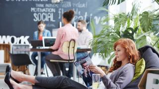 Всички реват за пари, а няма кой да работи: Къде е проблемът? 