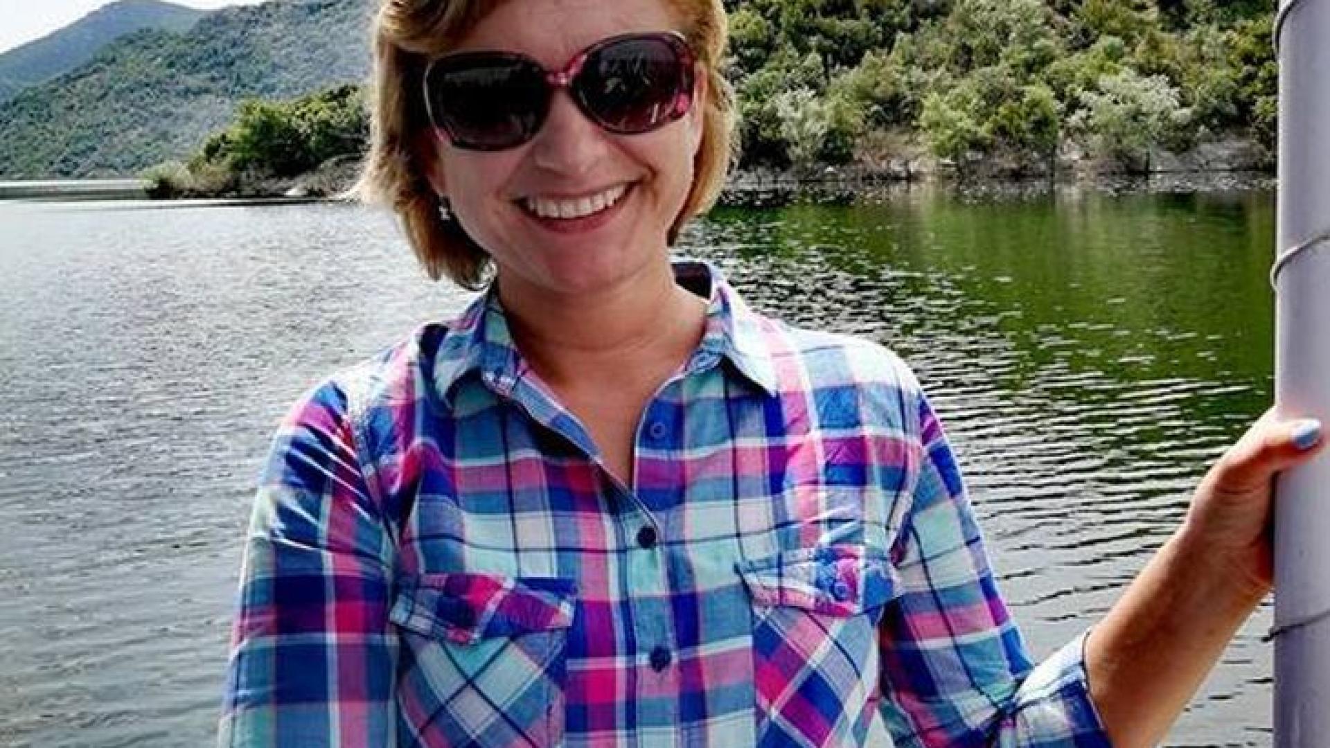 Откриха изчезналата полска туристка, развръзката е зловеща (СНИМКИ)