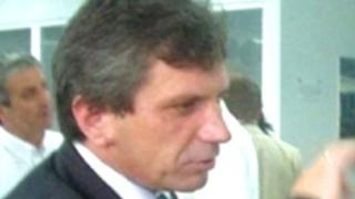 Зловещ гаф: Държавни регистри възкресиха починал преди три години лидер на СДС и 3000 лв. глоба към НАП 