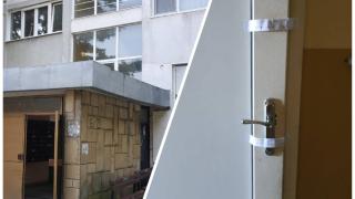 Шок в Бургас! Известен бизнесмен сложи край на живота си с кабел в своя хол 