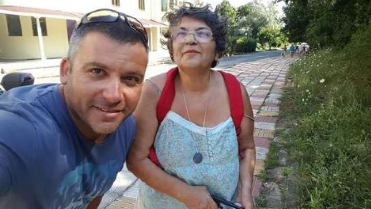 Здравко от Биг Брадър разкри нещо невероятно и развълнува мнозина с историята си (ВИДЕО)