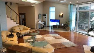 Това е „Меденрудниквуд”! Намира се в Бургас и къщите там гонят рекордни цени (СНИМКИ)