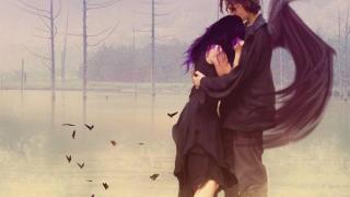 Имате съмнения, че нещо не е наред? Ето няколко съвета за това как да излекувате душата си