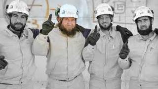 Провал с изтеглянето на „Белите каски“ от Сирия
