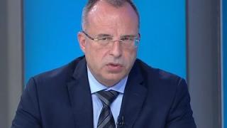 Порожанов с важен призив към стопаните в Странджа