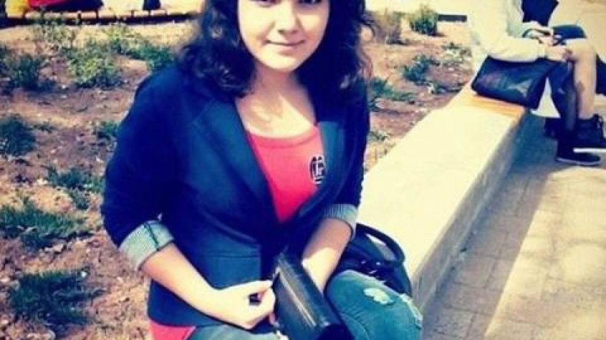 Криминалисти разнищиха окончателно убийството на Боньо Фаса, наръган от Мария в слабините. Ето какво е станало в апартамента на стария коцкар