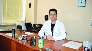 Проф. Доброслав Кюркчиев посочи към кои заболявания са предразположени жените 