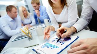 Потвърдено! Да се работи 4 дни в седмицата е по-добре и експеримент обясни защо 