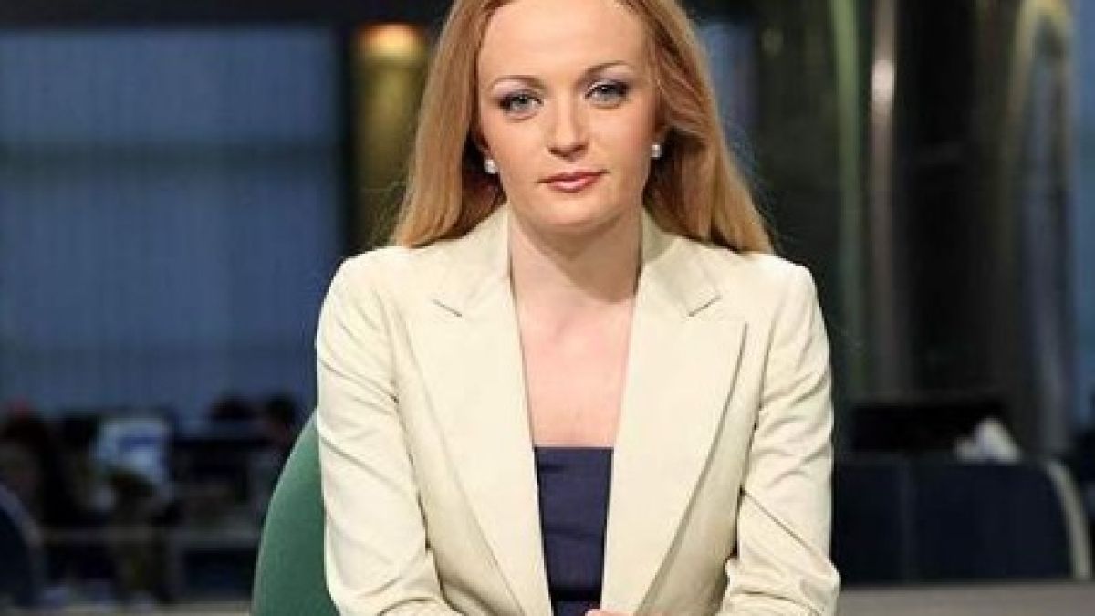 Гена Трайкова пуши по две кутии на ден! Но пък прибира колосална заплата