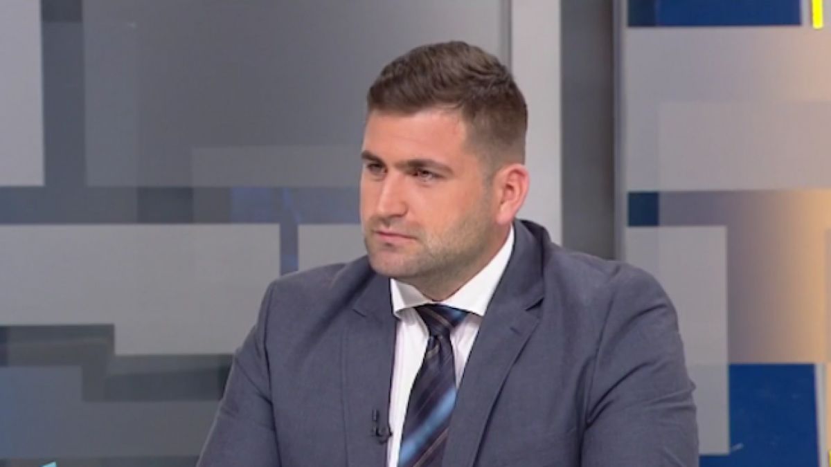 Андрей Новаков: ЕС ни даде пари да се справим с двойния стандарт при храните