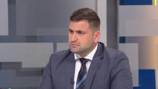 Андрей Новаков: ЕС ни даде пари да се справим с двойния стандарт при храните