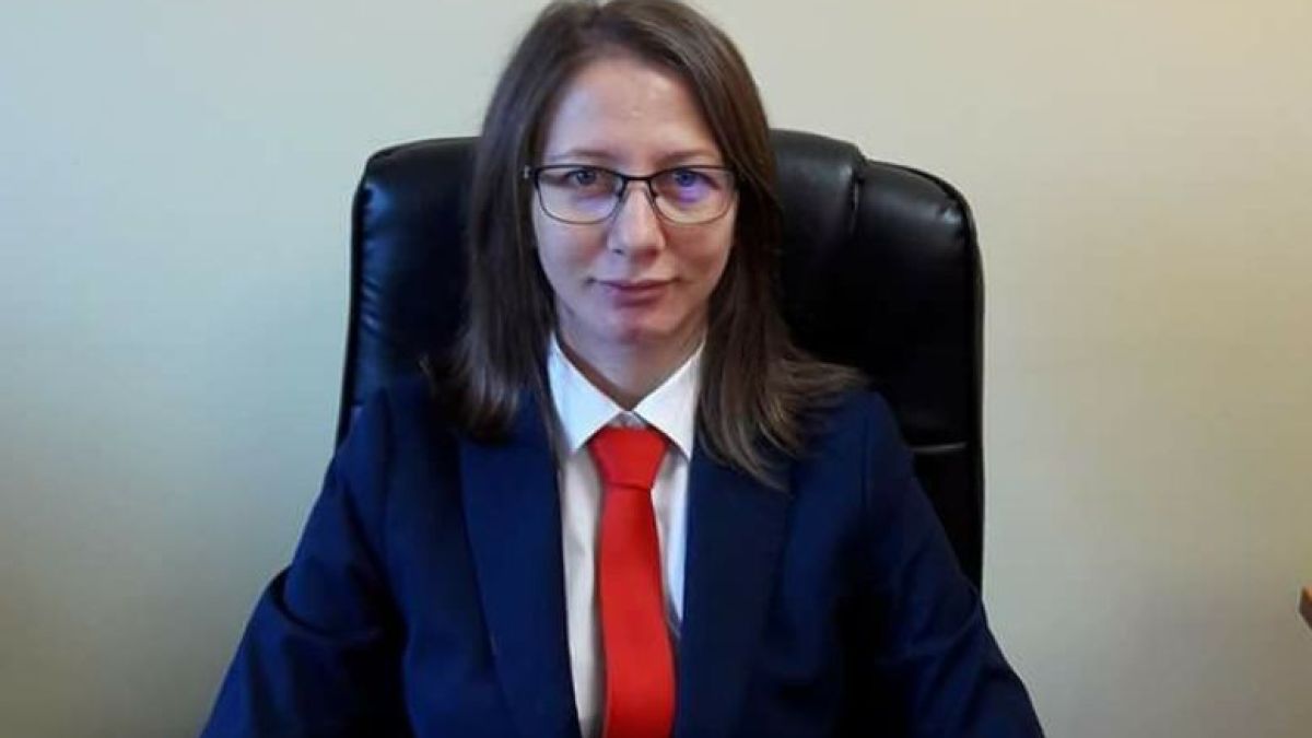 Радостина разтърси цяла България с ПИСМОТО си до управляващите: Пожелавам ви всички да виете от болка!