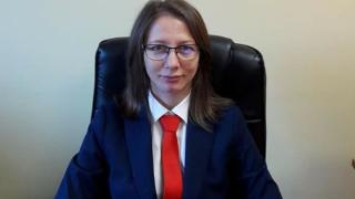 Радостина разтърси цяла България с ПИСМОТО си до управляващите: Пожелавам ви всички да виете от болка!