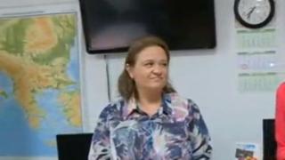 Синоптик Маркова аха да ни зарадва с добра прогноза, но няма да го бъде!