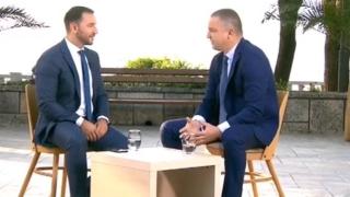 Кметът на Варна хвърли ръкавица на Бургас: Ясно е коя е морската столица на България!